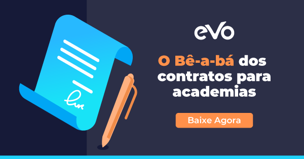 contratos-academia-ebook